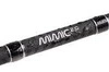 Wędka SPRO Mimic 2.0 Spin 2,40m 10-30g