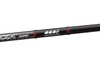 Wędka Graphiteleader Finezza Nuovo 251cm | 3-15g