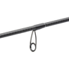 Wędka Westin W3 Streetstick 3rd 185cm | L | 2-7g + GRATIS !!!
