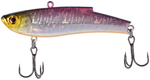 Cykada Select Regent Vib 70S 70mm | 15.0g | #35