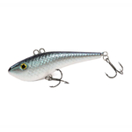 Wobler Bonito Cwaniak 7cm | 15g | 06