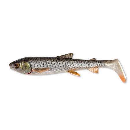 Guma Savage Gear 3D Whitefish Shad 20cm | Roach