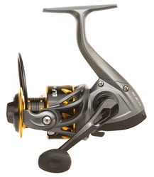 Kołowrotek JAXON Elf Method Feeder 300