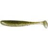 Keitech Easy Shiner 2"/5,08cm #102 Watermelon PP - 12szt.