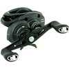 Multiplikator Shimano Curado K MGL 71 HG