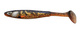 Bloody Burbot