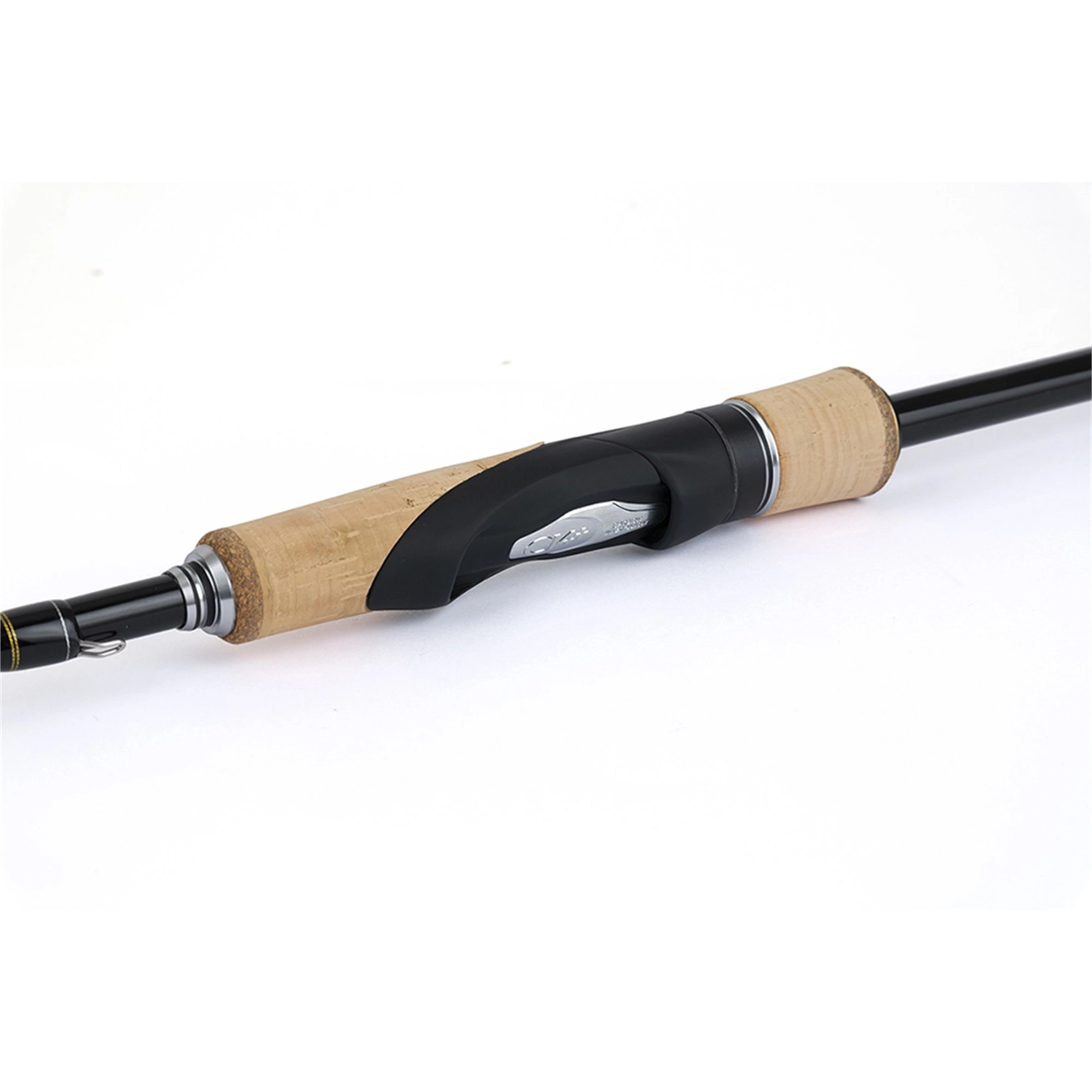 Wędka SHIMANO Yasei LTD Spining Zander Finesse Jigging 2,70m