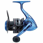 Kołowrotek Robinson Stinger Feeder FD 404