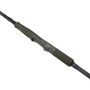 Wędka Savage Gear Revenge SG4 Heavy Game 243cm | 20-60g