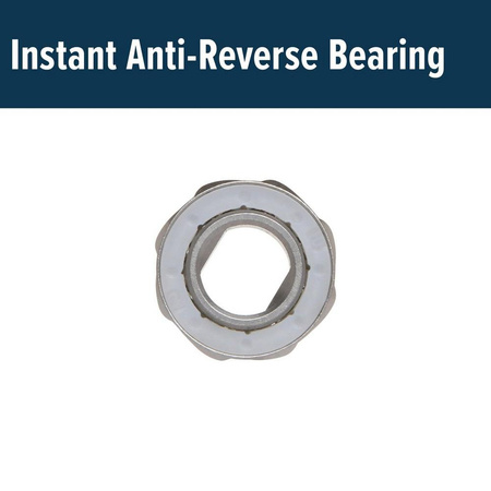 Kołowrotek PENN Fierce IV 3000