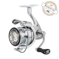 Kołowrotek Westin W3 REEL 3000 FD / 7+1 BB
