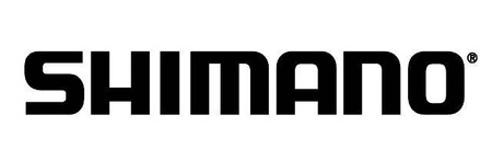 Kołowrotek Shimano Miravel 4000 XG