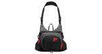 Torba Mikado CHEST PACK (35x23.5cm) 