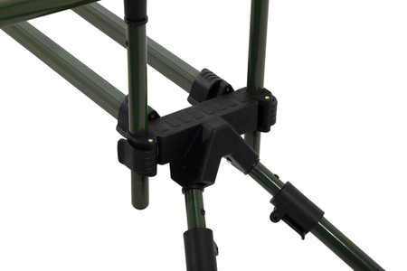 Rodpod Mikado Second Pod 3 Rod