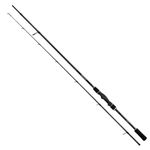 ..Wędka Shimano Sedona Spinning 2,24m 7-21g EVA 2cz.