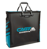 Torba Mikado Eva Cage Keepnet Bag NA SIATKĘ (60x55x20cm)