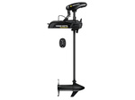 Silnik dziobowy Minn Kota POWERDRIVE 55lbs/MR-54