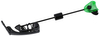 Sygnalizator brań Mikado M-TEC - Led Swing Indicator - zielony 