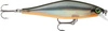 Wobler Rapala Shadow Rap Shad - 9cm - HLW
