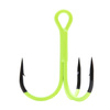 Kotwice BKK Spear-21 UVC | #3/0 | 5 szt.