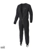 Kombinezon Geoff Anderson Thermal 4 Overall | L
