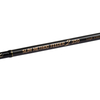 Wędka Mikado KATSUDO SLIM METHOD FEEDER 2 -305cm | 70g | 2+3 sec.
