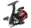 Kołowrotek Daiwa 23 Ninja Match&Feeder LT 4000C