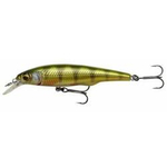 .Wobler Savage Gear Gravity Twitch SR 9,5cm | Perch | neutralny