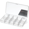 Pudełko Select Lure Box SLHS-017 | 17,8x9,4x3cm