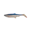 Guma Savage Gear 3D Herring Shad V2 28 cm | HERRING