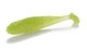 J9-019