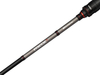 Zestaw wędka Abu Garcia MAX X 244 cm | 10-30g | MAX X 2500 SP