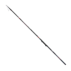 Wędka Jaxon Caracal Tele Match 420cm | 5-25g
