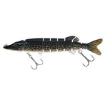 .Wobler Jaxon Atract Multi-Parts XMP-I 12.5cm, tonący - C