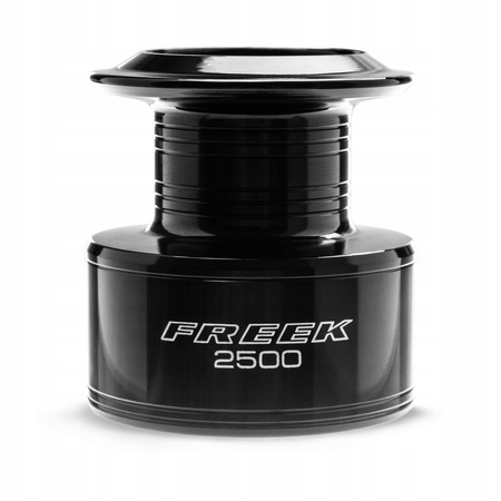 Kołowrotek Select Freek 4000 3+1BB 5.2:1