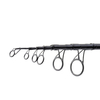 Wędka Prologic C1A Tele Rod 360cm | 3lbs