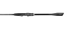 Wędka Savage Gear Revenge SG8 Light Game| 213cm | 1-7g