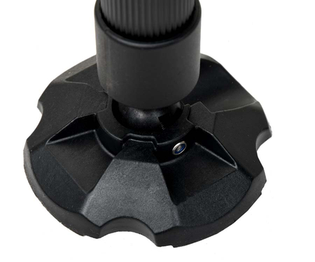 Platforma FLAGMAN Seatbox Sherman Pro NG SMALL D-36mm