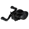 Multiplikator Abu Garcia MAX5 LP-L 400