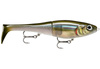 Wobler Rapala X-Rap Peto 14cm | SMB