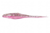 Guma REALISTIC SHAD Kiełb Jaskółka 12cm KJ12-034