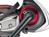 Kołowrotek Daiwa 20 Tournament 4010QD