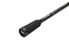 Wędka Abu Garcia Spike S Crankbait 722C 218cm | 10-30g