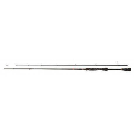 ..Wędka spinning Berkley URBN Dropshooter 210cm 7-28