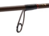 Wędka Westin W4 Finesse Shad 2nd 7'6"/225cm H 12-38g 2sec