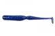 #308S Midnight Blue