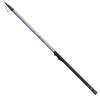 .Wędka Mikado Ultraviolet II Bolognese 700cm | do 25g