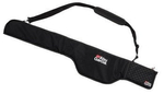 Pokrowiec na wędkę Abu Garcia Rod Sleeve 125cm