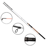 Wędka MIKADO Intro II Picker / 300cm / do 40g / 2+3 sec.