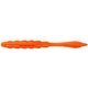 #107 Orange